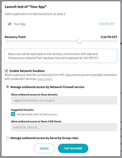 Screenshot 2025-03-04 at 4.21.22 PM