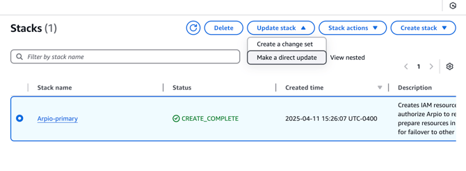 Screenshot 2025-04-29 at 2.13.01 PM