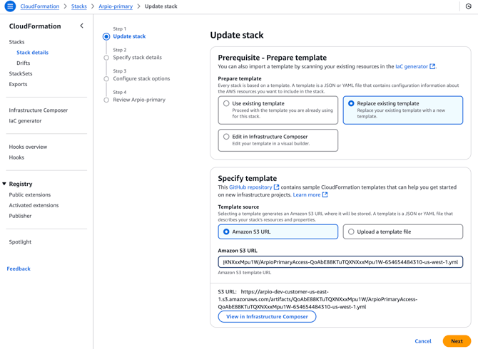 Screenshot 2025-04-29 at 2.18.19 PM (1)