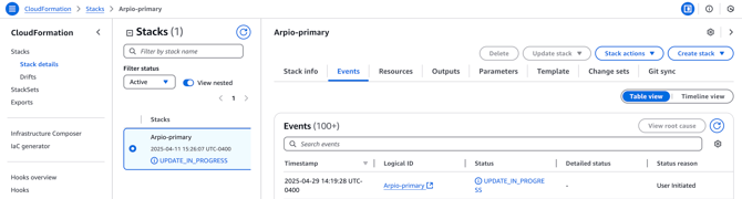 Screenshot 2025-04-29 at 2.20.24 PM