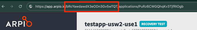 Screenshot 2025-07-09 at 6.45.23 PM
