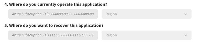 Screenshot 2026-03-18 at 1.03.25 PM