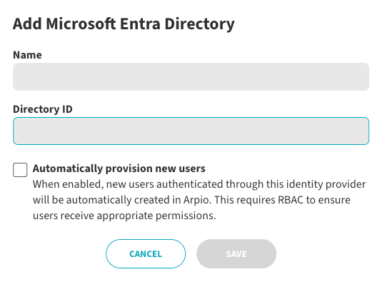 Screenshot 2026-03-18 at 12.27.52 PM