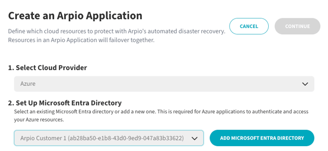Screenshot 2026-03-18 at 12.29.28 PM