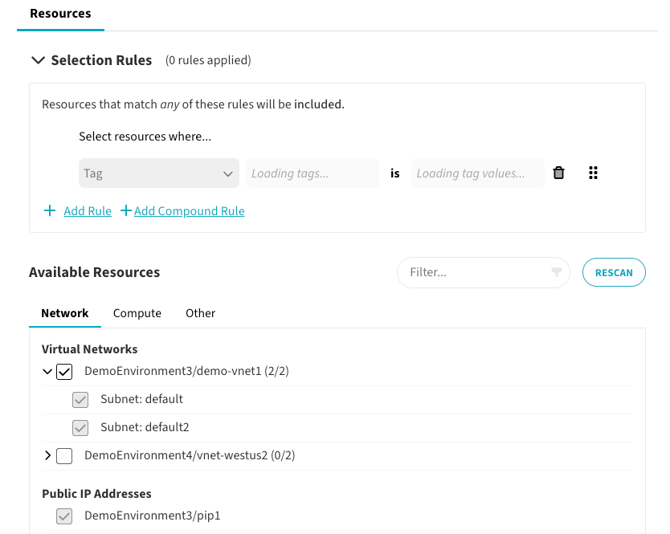 Screenshot 2026-03-18 at 12.36.13 PM