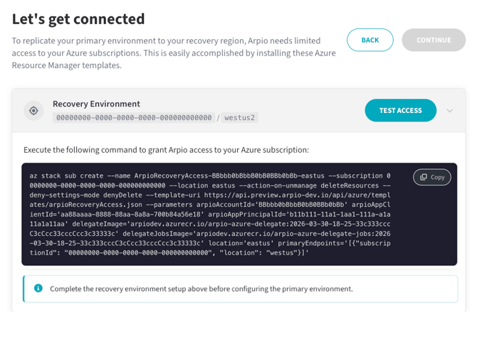 Screenshot 2026-03-18 at 12.42.09 PM-1