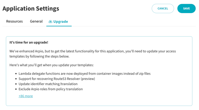 Screenshot 2026-03-30 at 11.30.24 AM