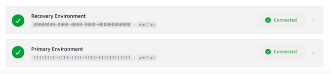 Screenshot 2026-04-01 at 1.05.33 PM-1