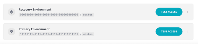 Screenshot 2026-04-01 at 1.05.33 PM