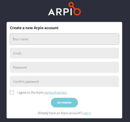 create_account_login_small