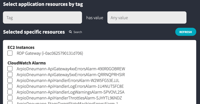 create_account_resources